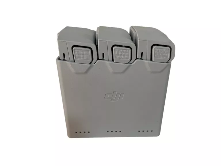 dron-dji-mini-4-pro-fly-more-combo-stan-11323-2