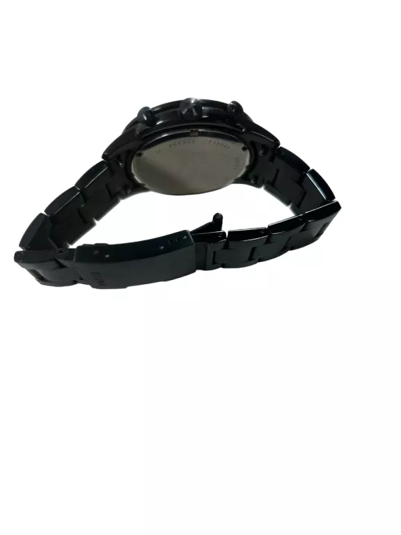 Fossil townsman fs5345 shop