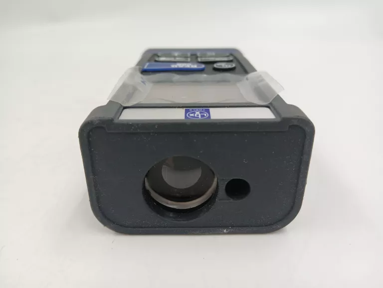 DALMIERZ LUX TOOLS LEM-30 KOMPLET