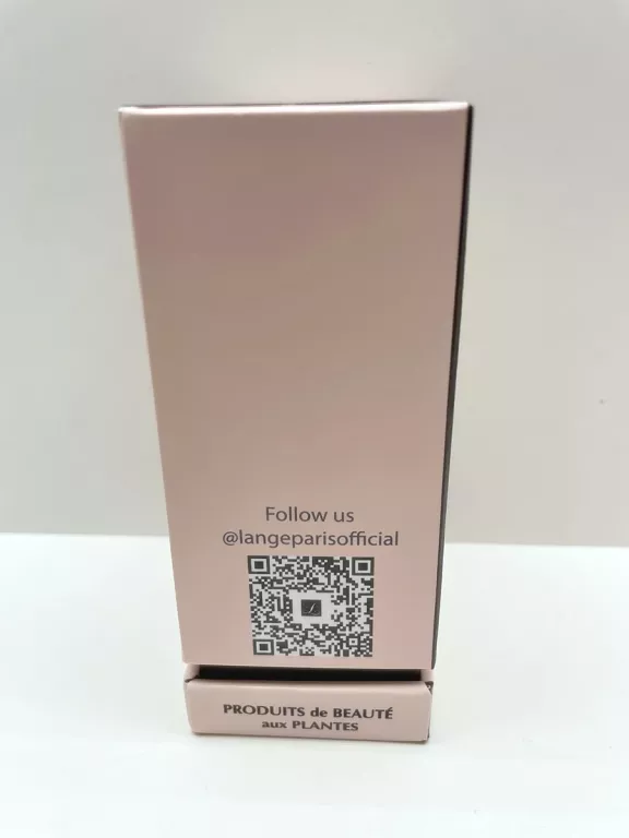 LANGE PARIS CELLULAR-LIFT EYE CREAM LIFTINGUJĄCY KREM POD OCZY 20 ML