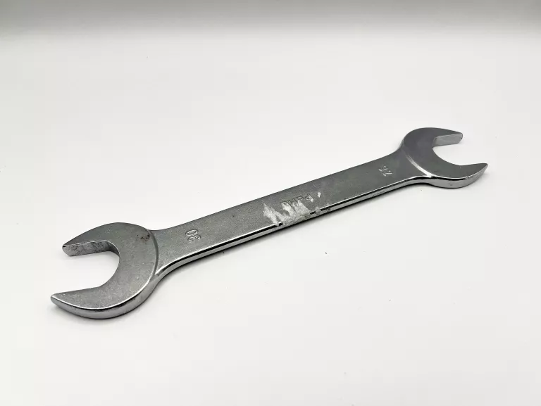 klucz-plaski-30x32-mm-chifa-ean-gtin-5906728223972