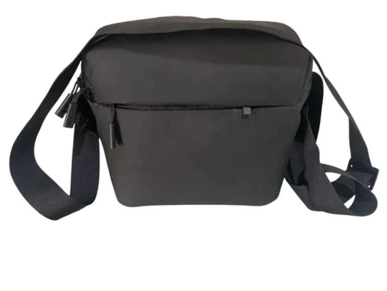 dron-dji-mini-4-pro-fly-more-combo-ean-gtin-6941565969101