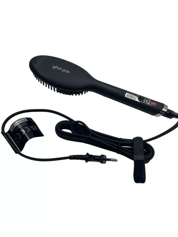 SZCZOTKA PROSTUJĄCA GHD GLIDE SMOOTHING HOT BRUSH