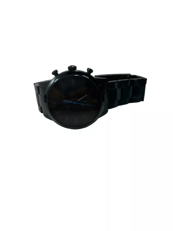 Fossil townsman fs5345 clearance