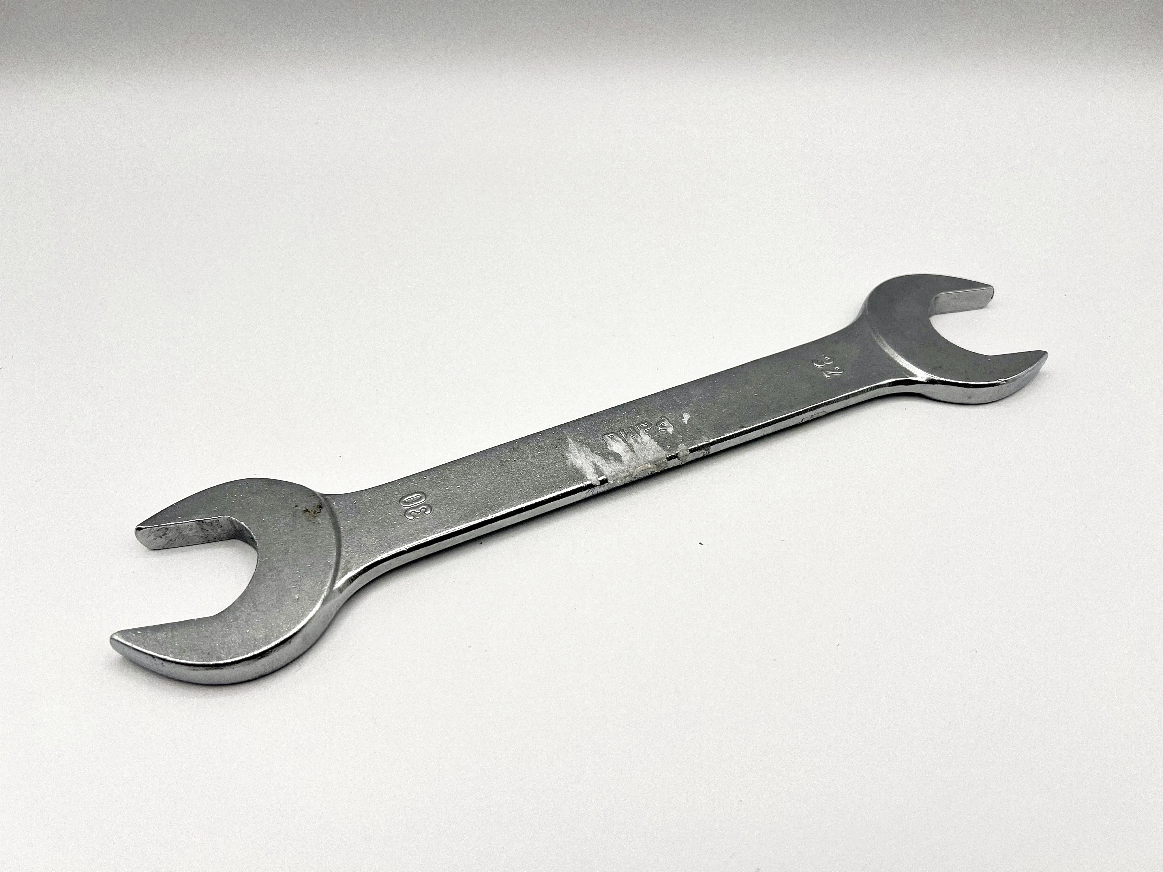 klucz-plaski-30x32-mm-chifa-ean-gtin-5906728223972