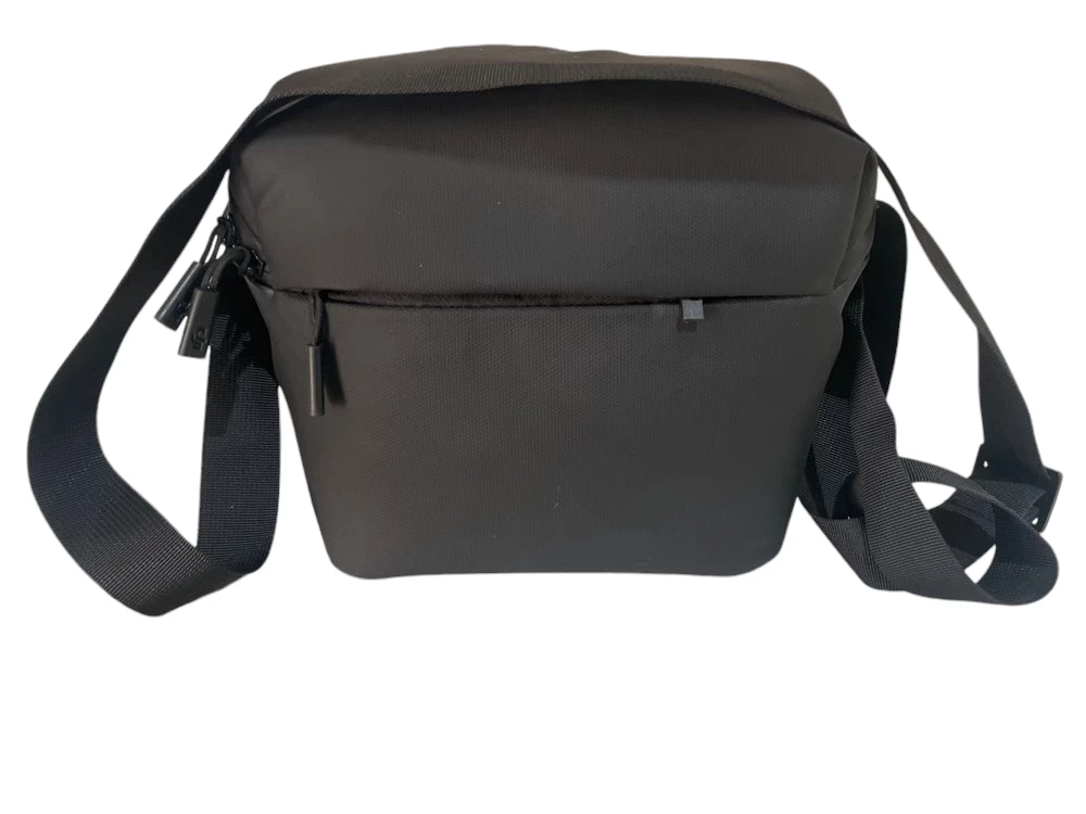 dron-dji-mini-4-pro-fly-more-combo-ean-gtin-6941565969101