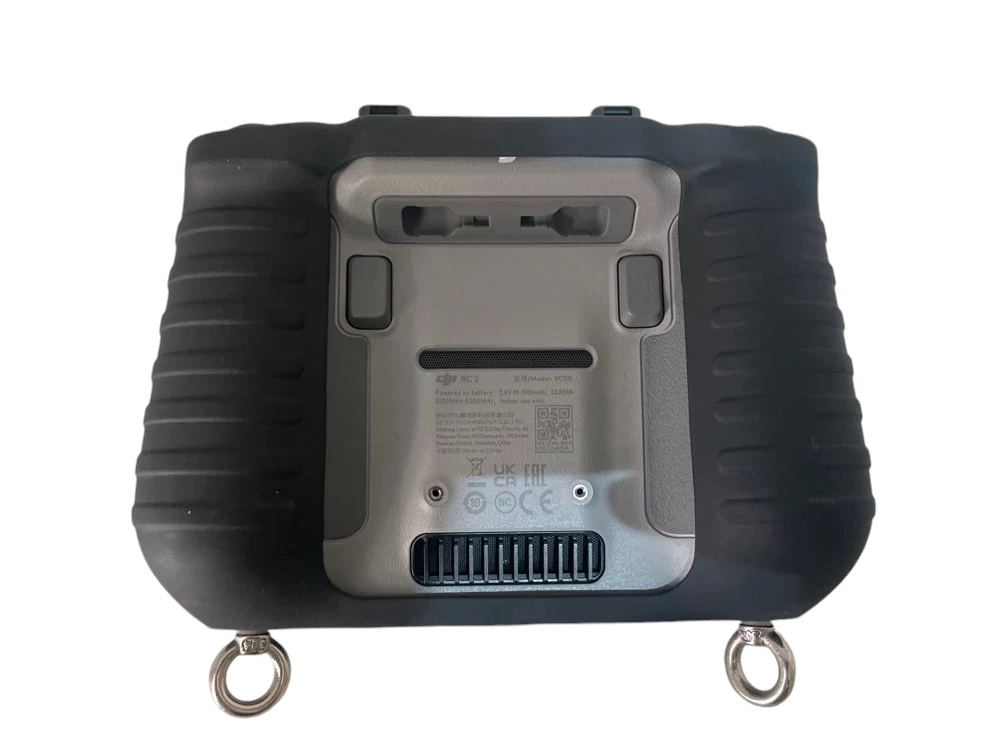 dron-dji-mini-4-pro-fly-more-combo-marka-227809-324677