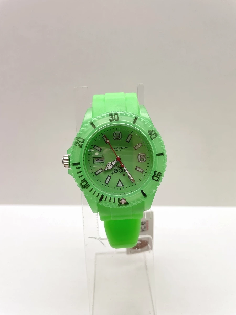 zegarki-ice-watch-zielony-swieradowska-26-wroclaw