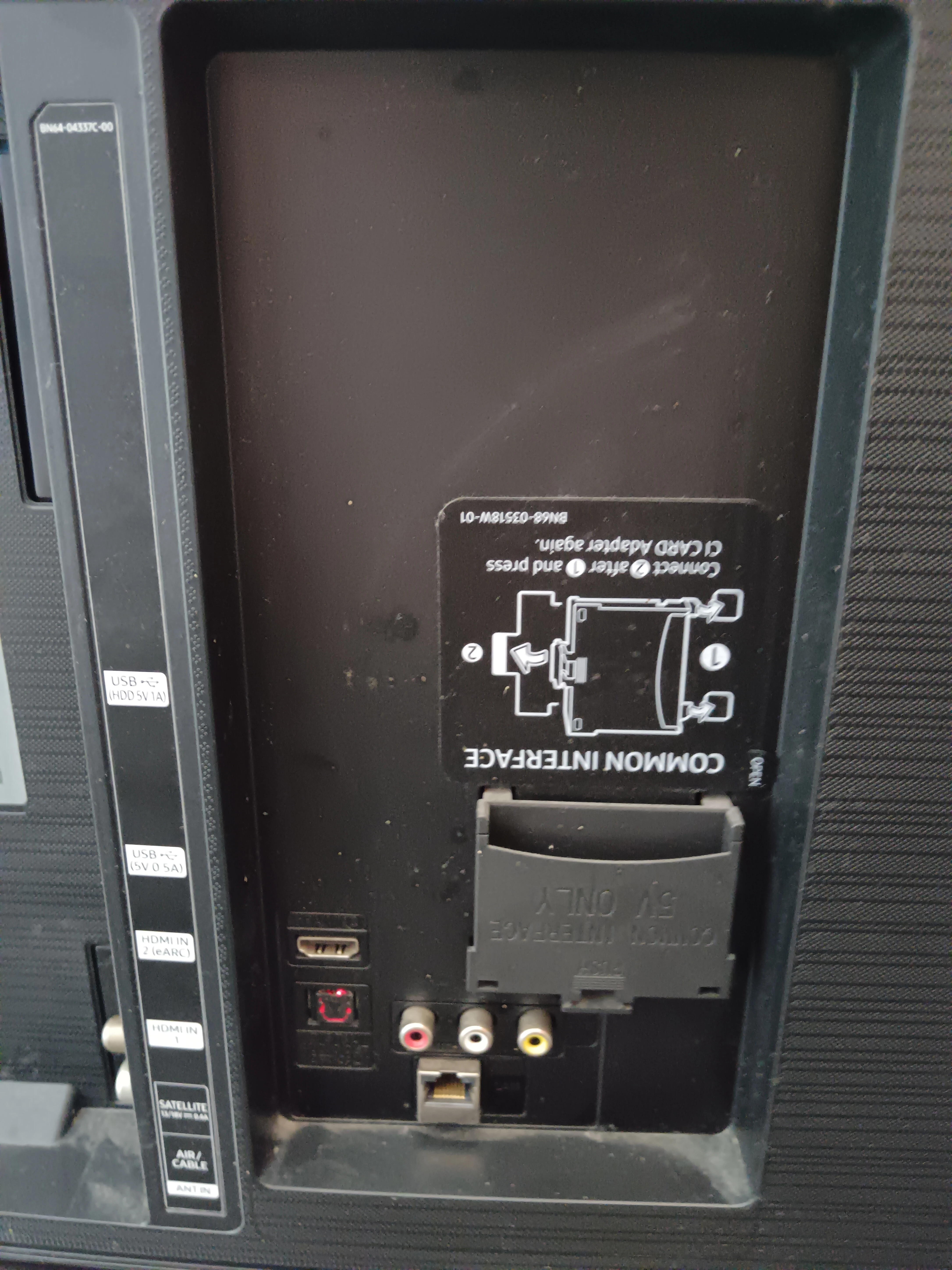 telewizor-samsung-qled-qe65q67tau-65-qled-4k-tizen-gw-kod-producenta-qe65q67tauxxh