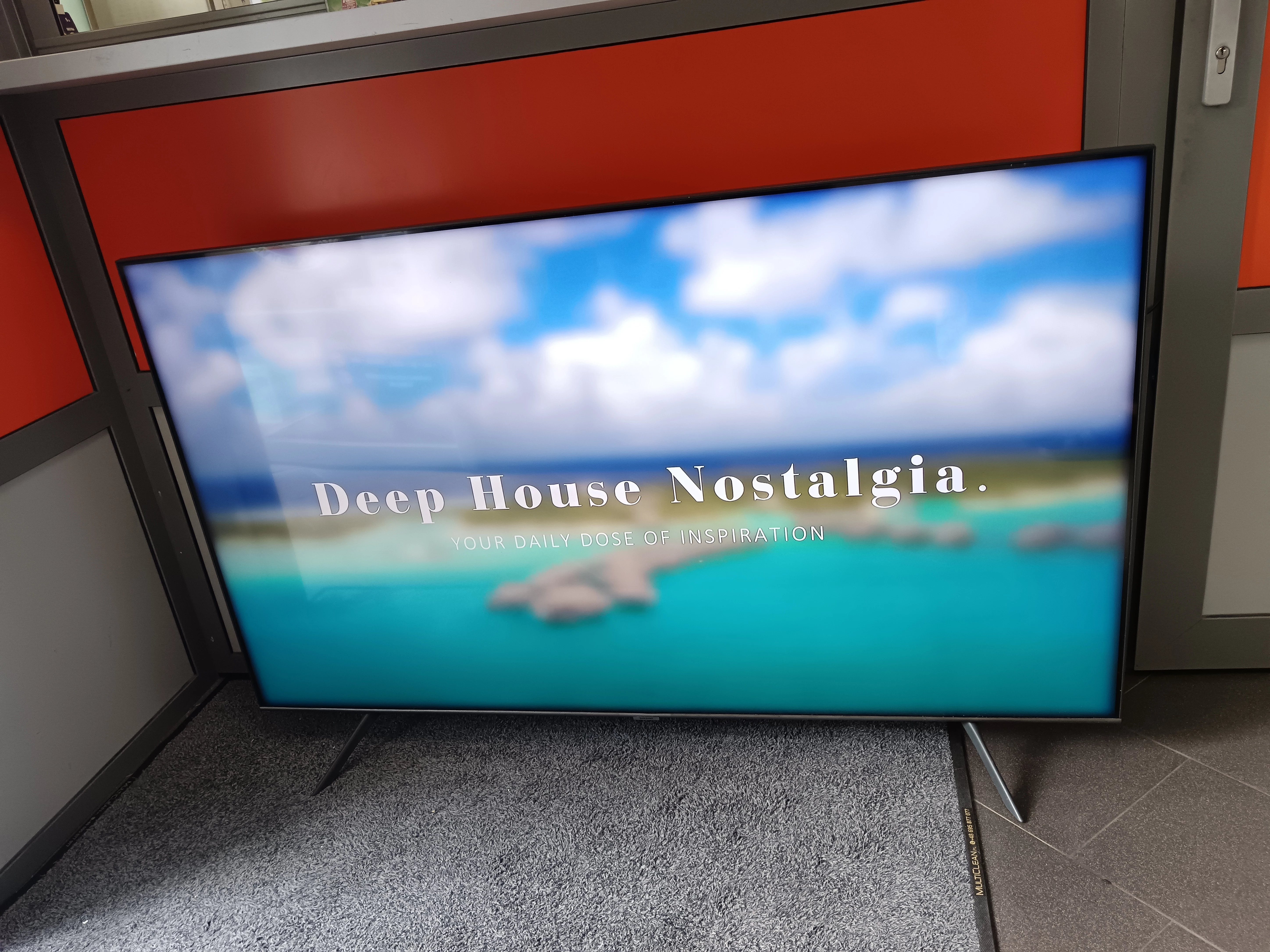 telewizor-samsung-qled-qe65q67tau-65-qled-4k-tizen-gw-marka-211398-249506