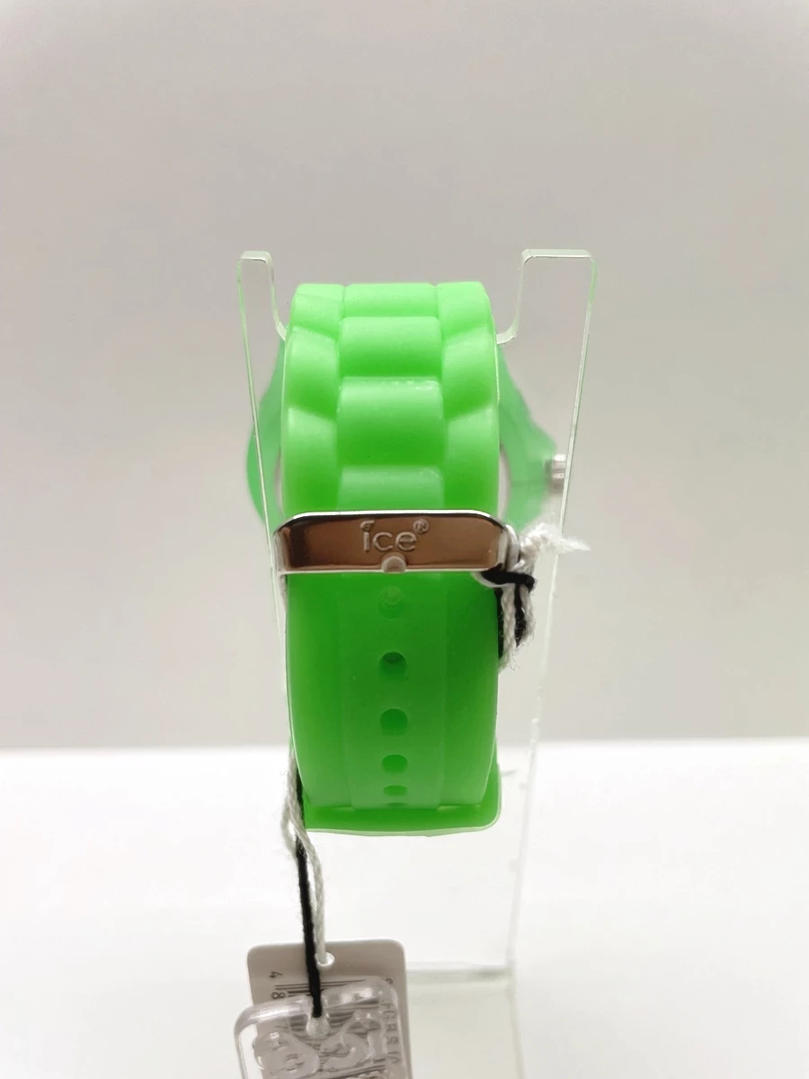 zegarki-ice-watch-zielony-ksztalt-koperty-129223-2