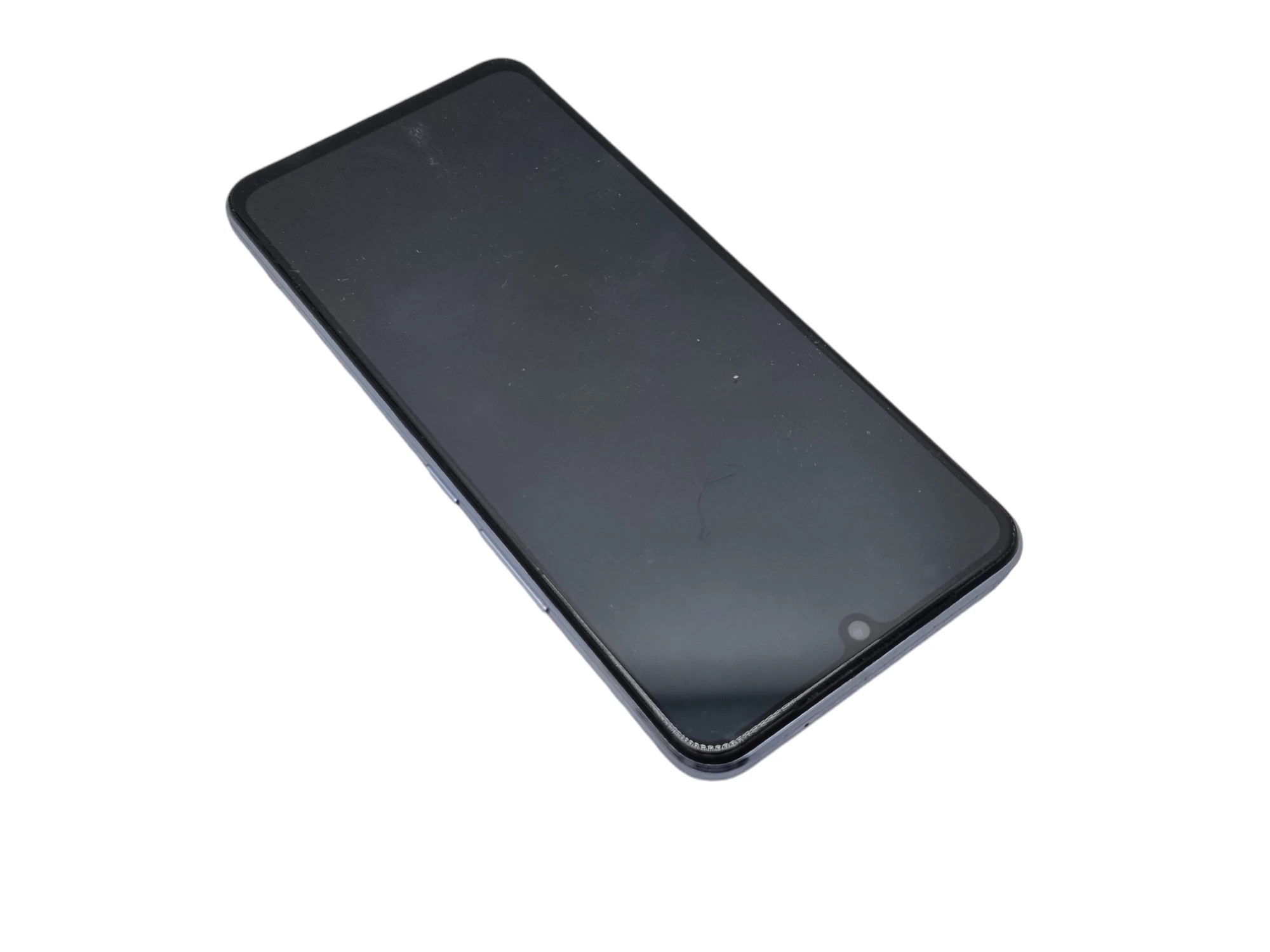 swietny-smartfon-vivo-v21-8-gb-128-gb-5g-stan-11323-2