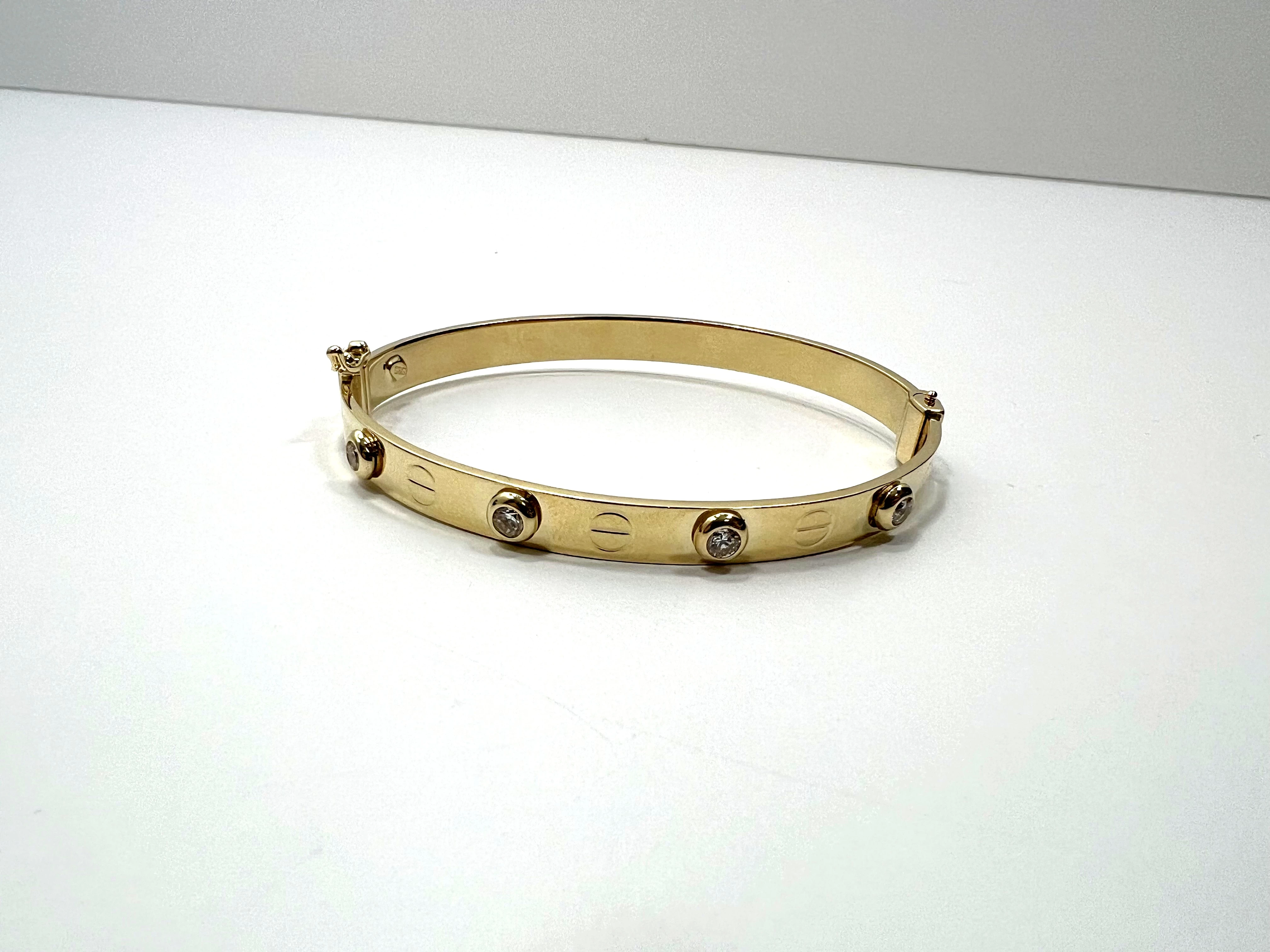 zlota-bransoletka-sztywne-kolo-z-cyrkoniami-14kt-material-15835-2