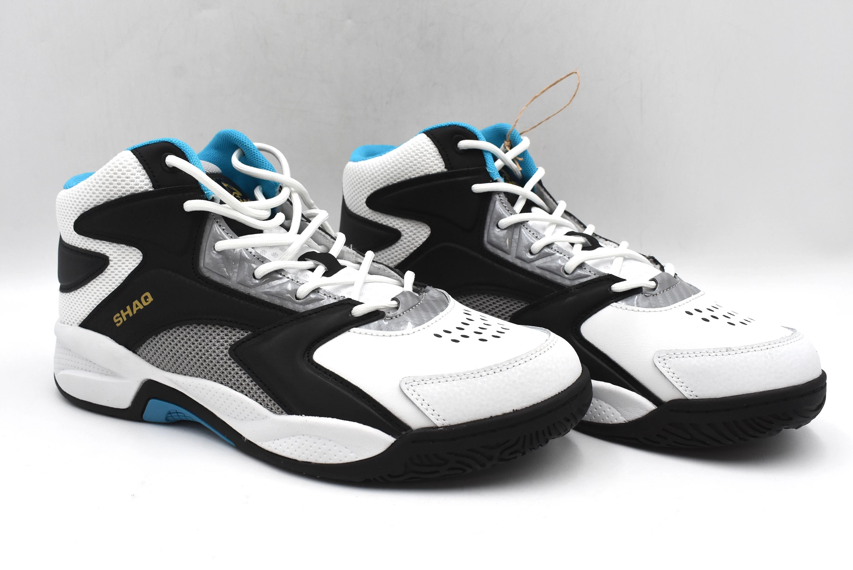 buty-shaq-motivate-aq95002m-wb-rozmiar-465-stan-11323-2