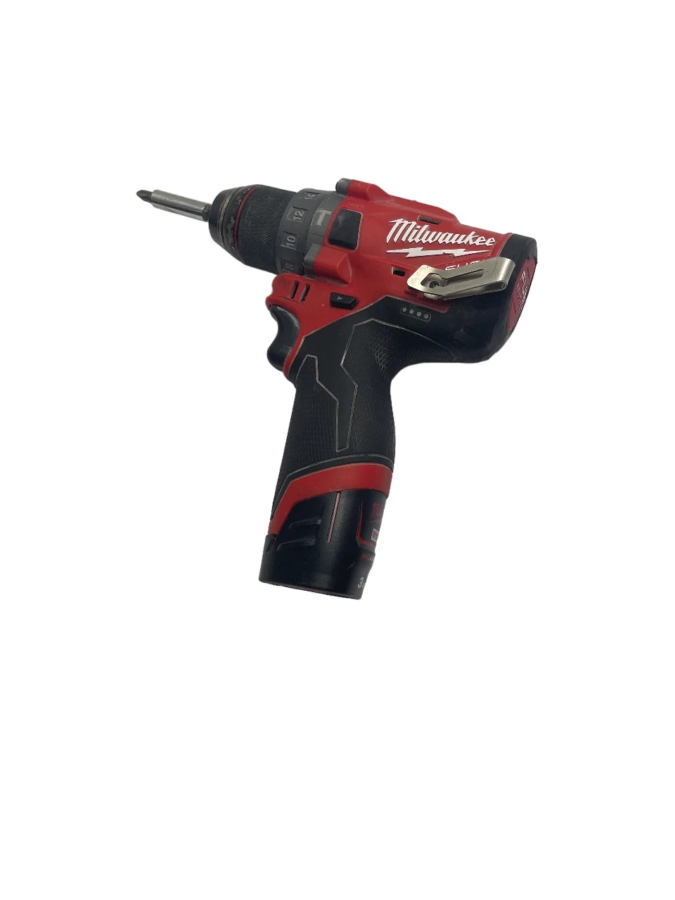 wkretarka-milwaukee-m12-fpd-ean-gtin-4058546376611