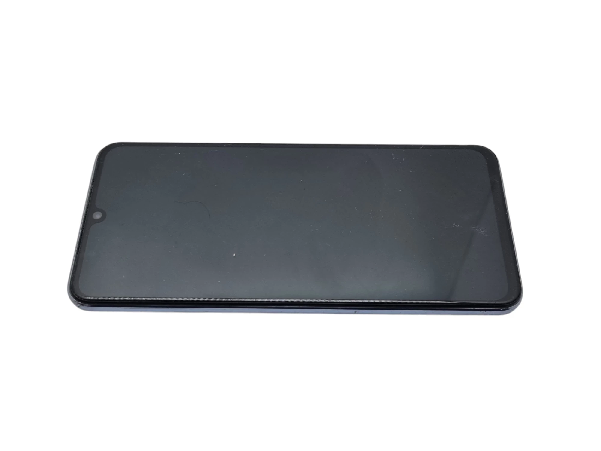 swietny-smartfon-vivo-v21-8-gb-128-gb-5g-kod-producenta-5658278