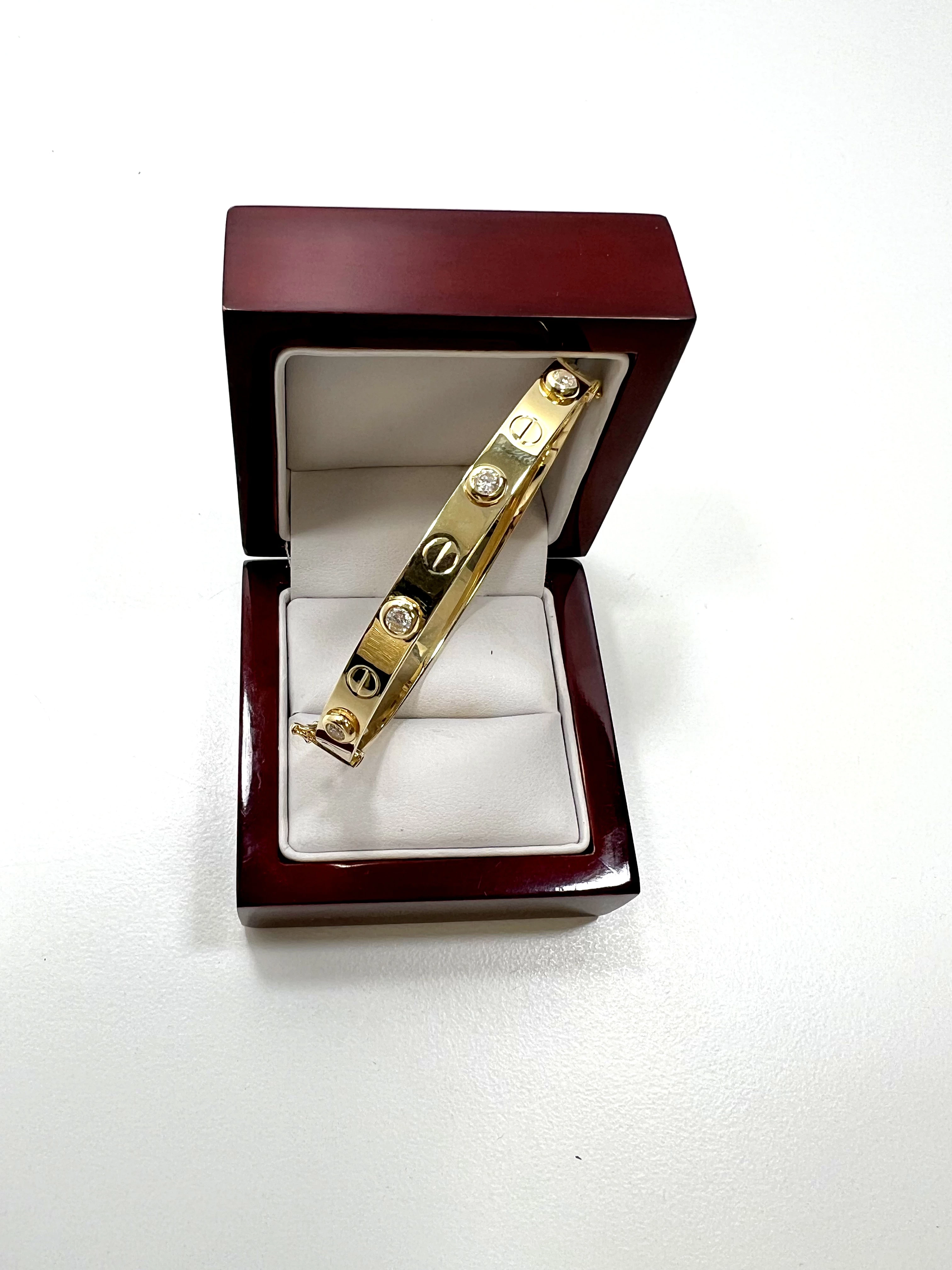 zlota-bransoletka-sztywne-kolo-z-cyrkoniami-14kt-kolor-dominujacy-205826-225106