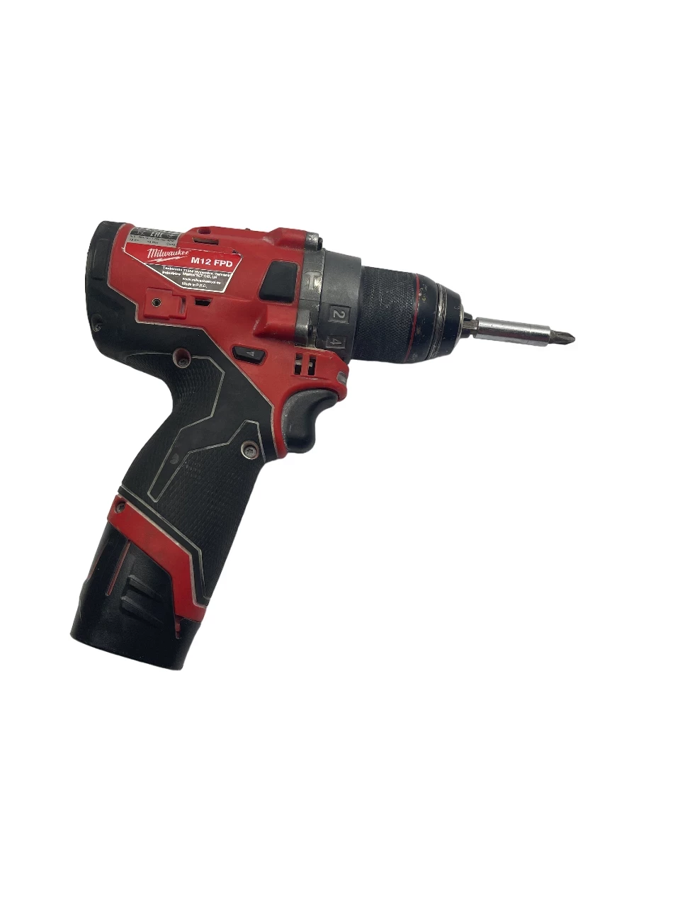 wkretarka-milwaukee-m12-fpd-marymoncka-65-warszawa