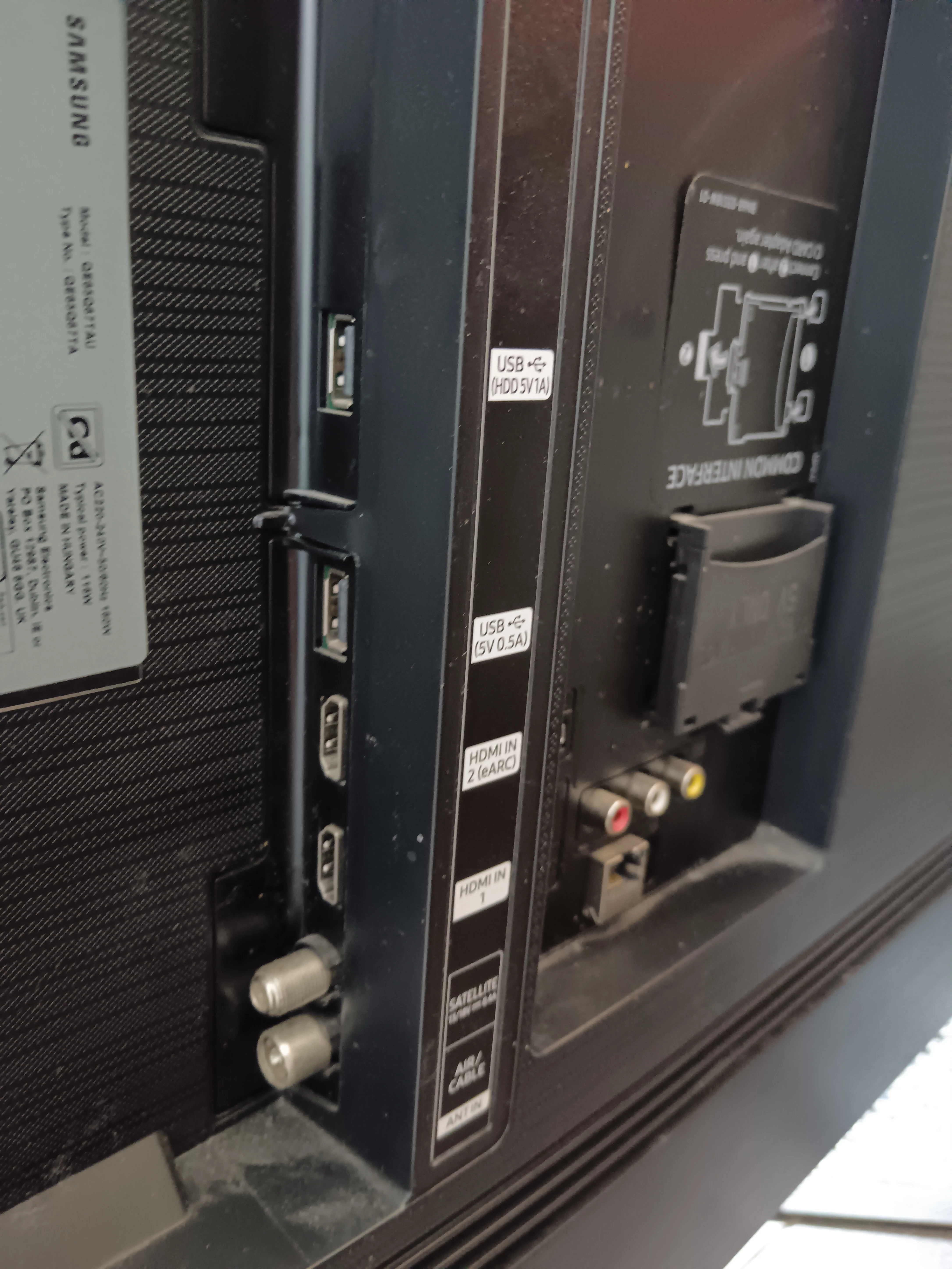 telewizor-samsung-qled-qe65q67tau-65-qled-4k-tizen-gw-typ-telewizora-211486-299489