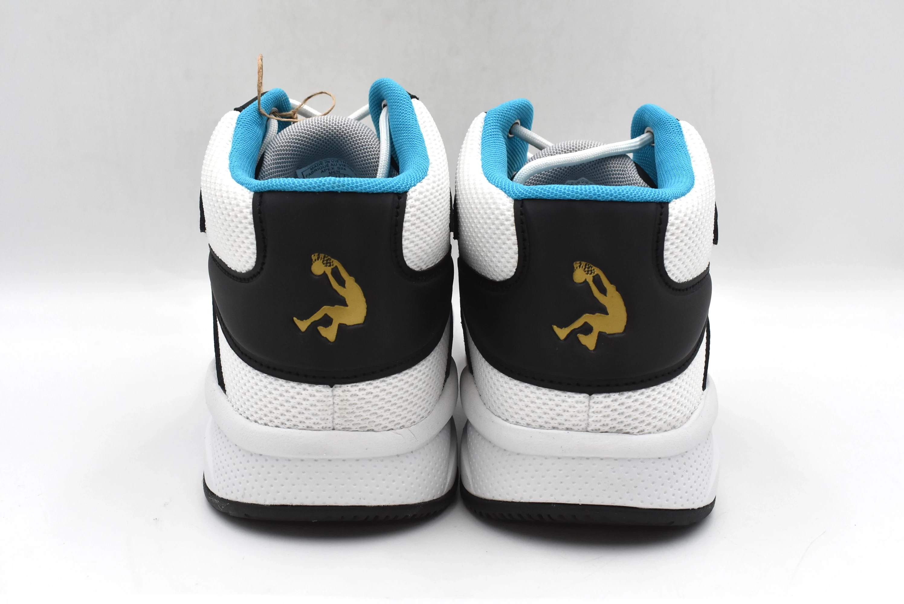buty-shaq-motivate-aq95002m-wb-rozmiar-465-wysokosc-127848-2