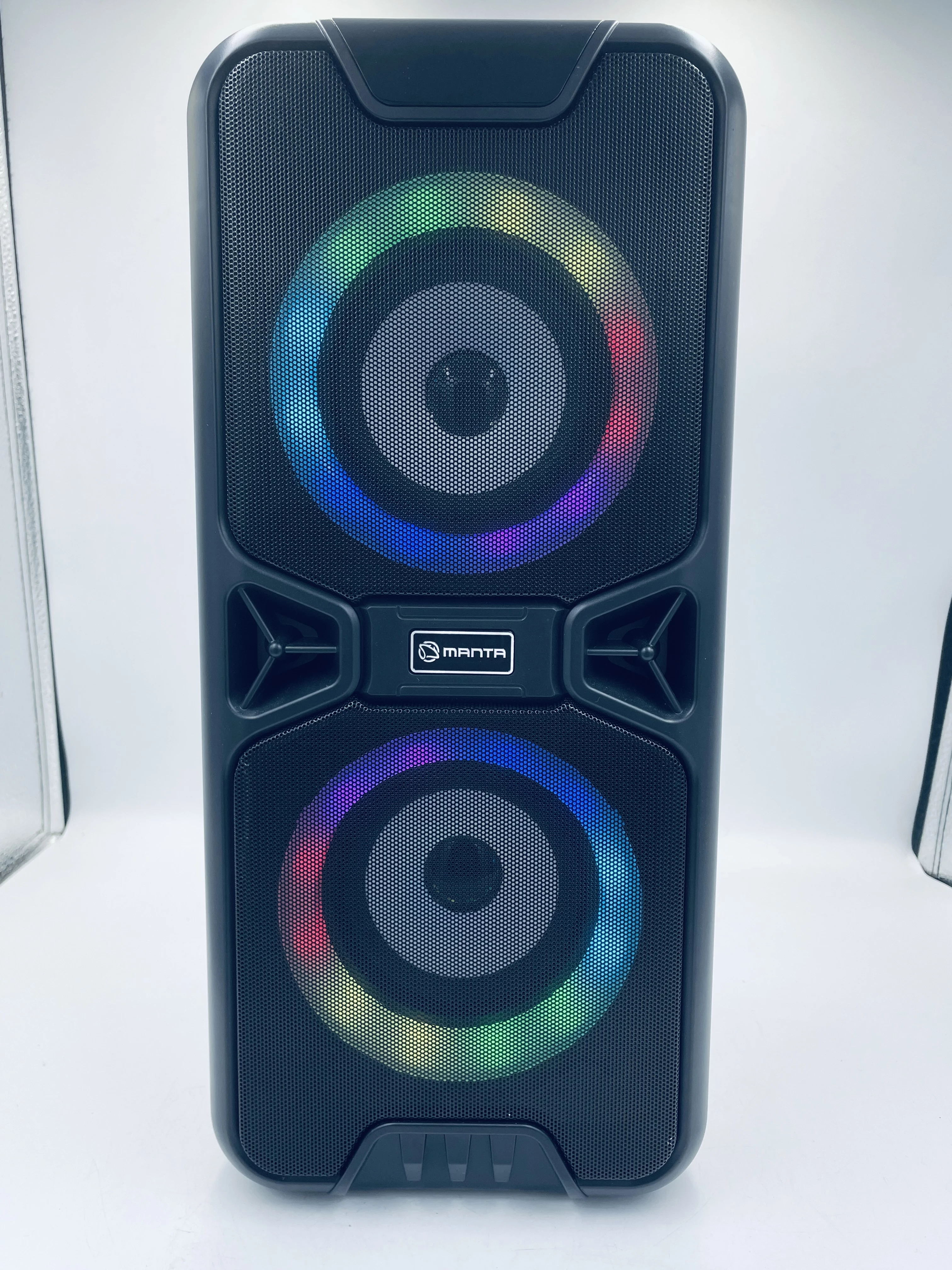 sd