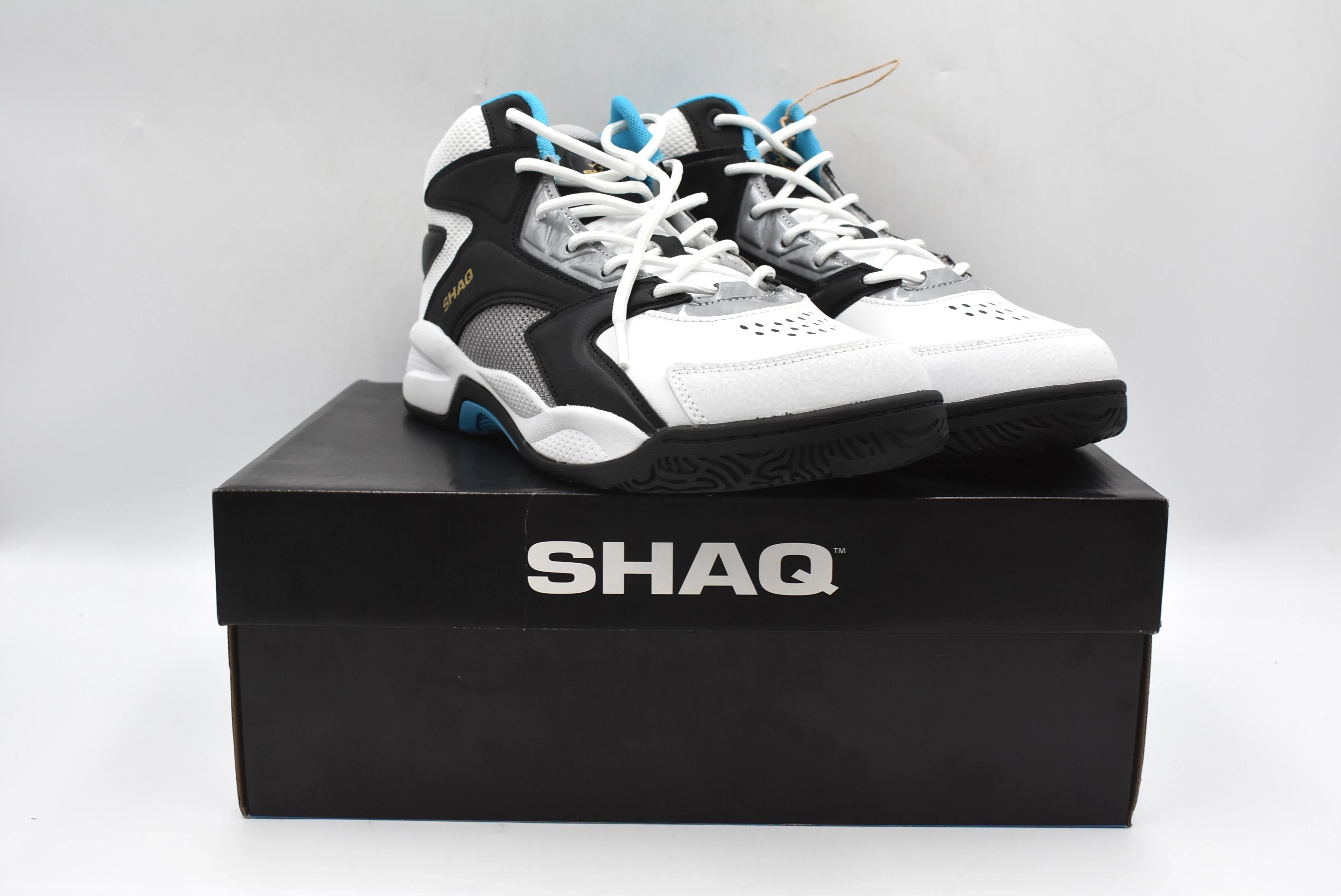 buty-shaq-motivate-aq95002m-wb-rozmiar-465-ean-gtin-4066753772300