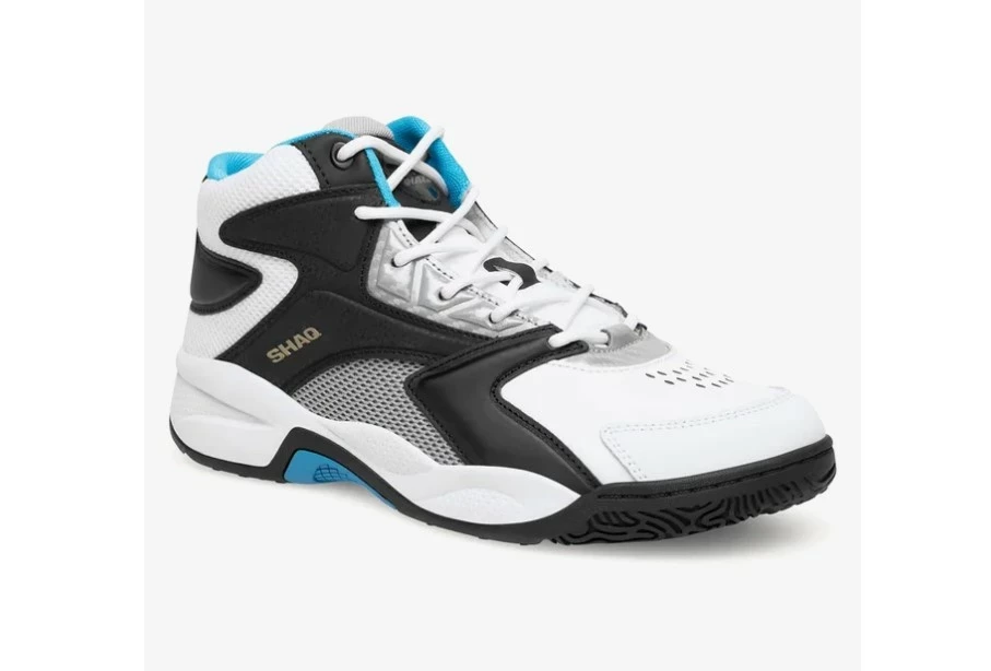 buty-shaq-motivate-aq95002m-wb-rozmiar-465-os-piastowskie-74a-poznan