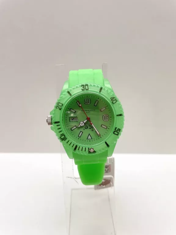 zegarki-ice-watch-zielony-swieradowska-26-wroclaw