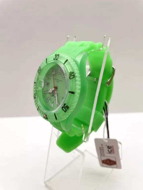 zegarki-ice-watch-zielony-material-paska-129219-3