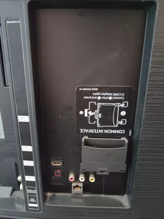 telewizor-samsung-qled-qe65q67tau-65-qled-4k-tizen-gw-kod-producenta-qe65q67tauxxh