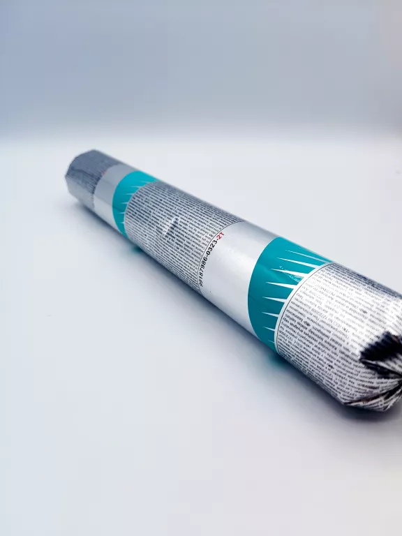 SILIKON NEUTRALNY DOW CORNING 791 CZARNY 600ML