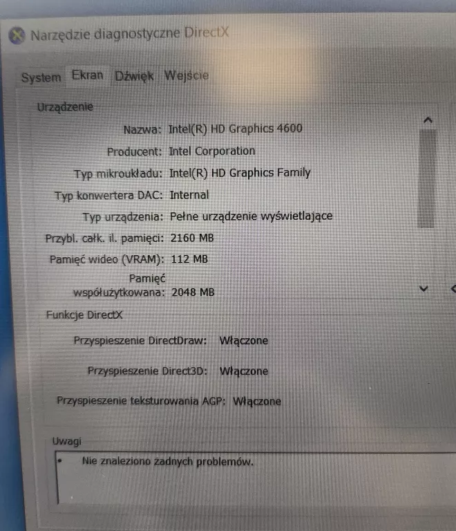 LAPTOP FUJITSU LIFEBOOK E754 I5