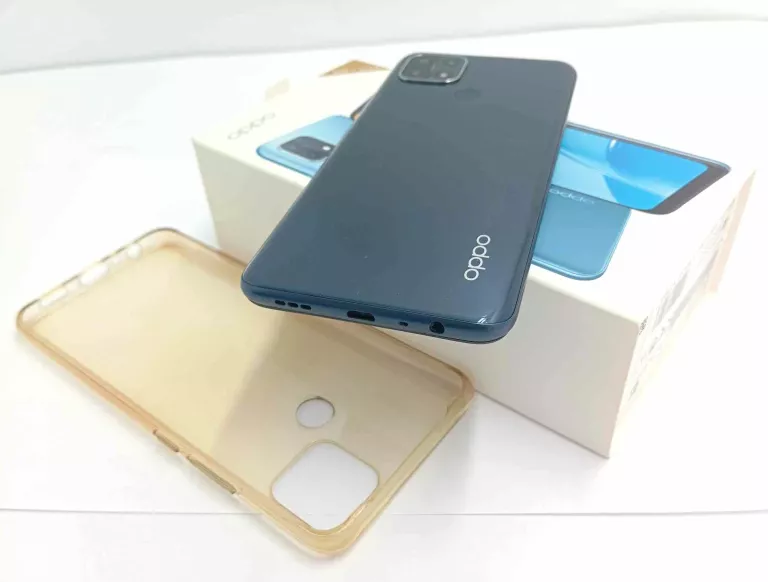 TELEFON OPPO A15 2/32 GB