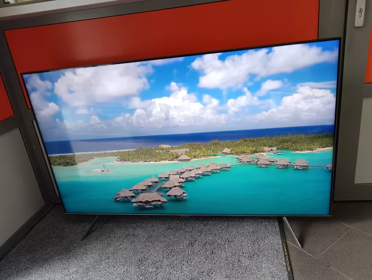 telewizor-samsung-qled-qe65q67tau-65-qled-4k-tizen-gw-armii-krajowej-12-pyskowice