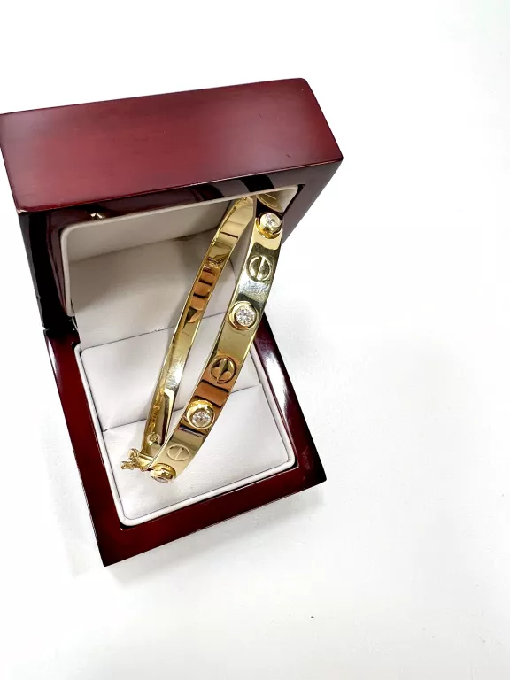 zlota-bransoletka-sztywne-kolo-z-cyrkoniami-14kt-ean-gtin-5900025575963