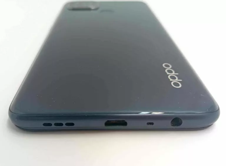 TELEFON OPPO A15 2/32 GB