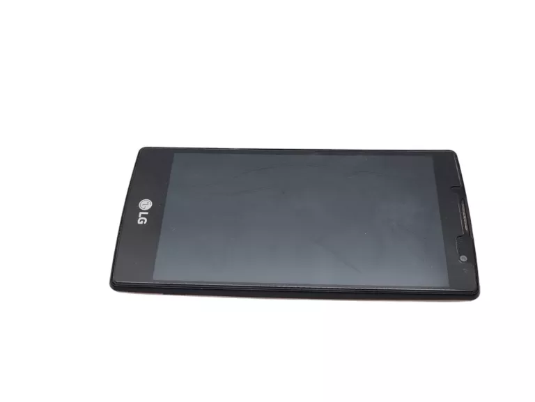 TELEFON LG K4 2017 M160E 8GB