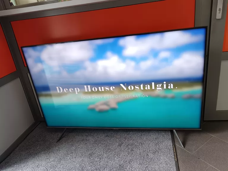 telewizor-samsung-qled-qe65q67tau-65-qled-4k-tizen-gw-marka-211398-249506