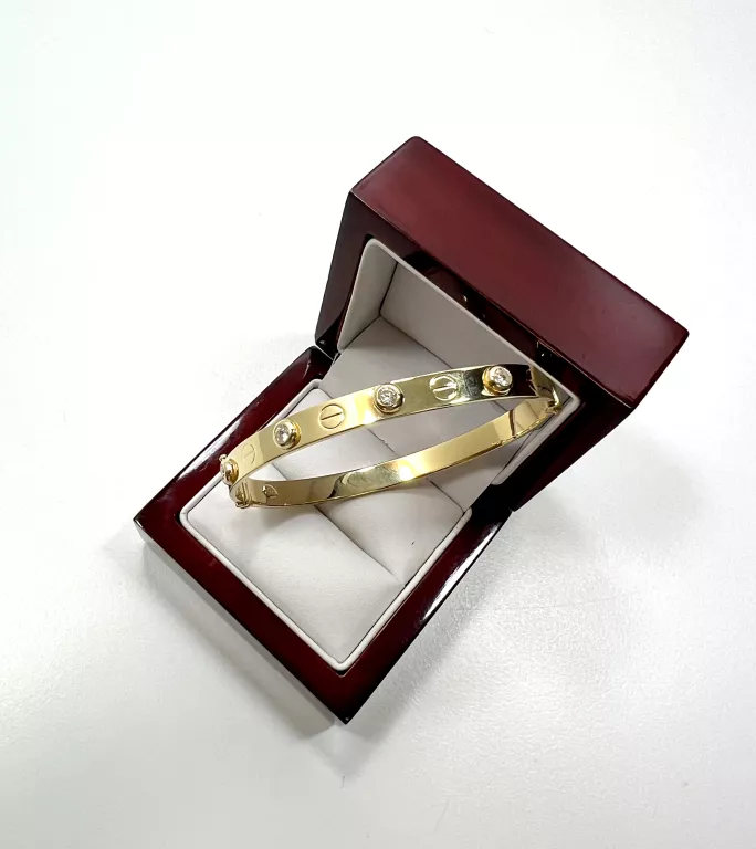 zlota-bransoletka-sztywne-kolo-z-cyrkoniami-14kt-mickiewicza-8-chrzanow