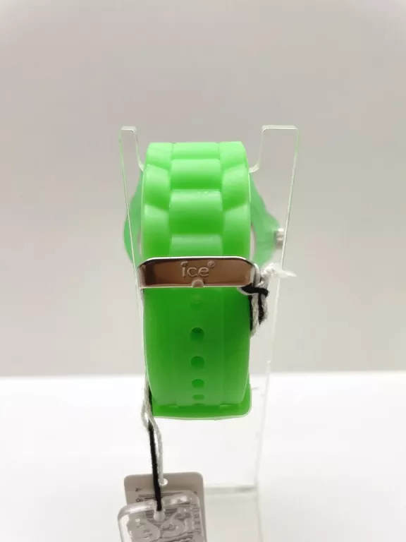 zegarki-ice-watch-zielony-ksztalt-koperty-129223-2