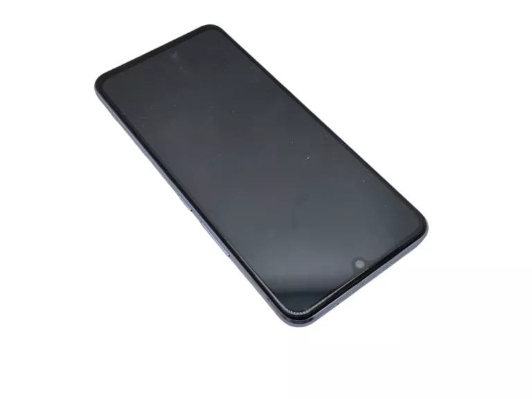 swietny-smartfon-vivo-v21-8-gb-128-gb-5g-stan-11323-2