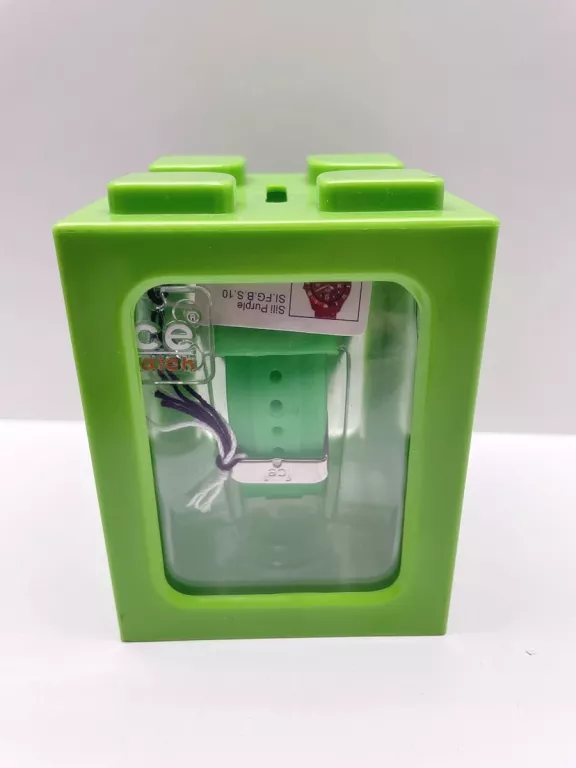 zegarki-ice-watch-zielony-ean-gtin-4895164095810