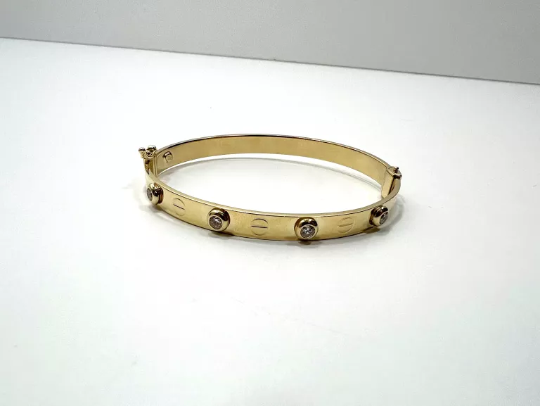 zlota-bransoletka-sztywne-kolo-z-cyrkoniami-14kt-material-15835-2