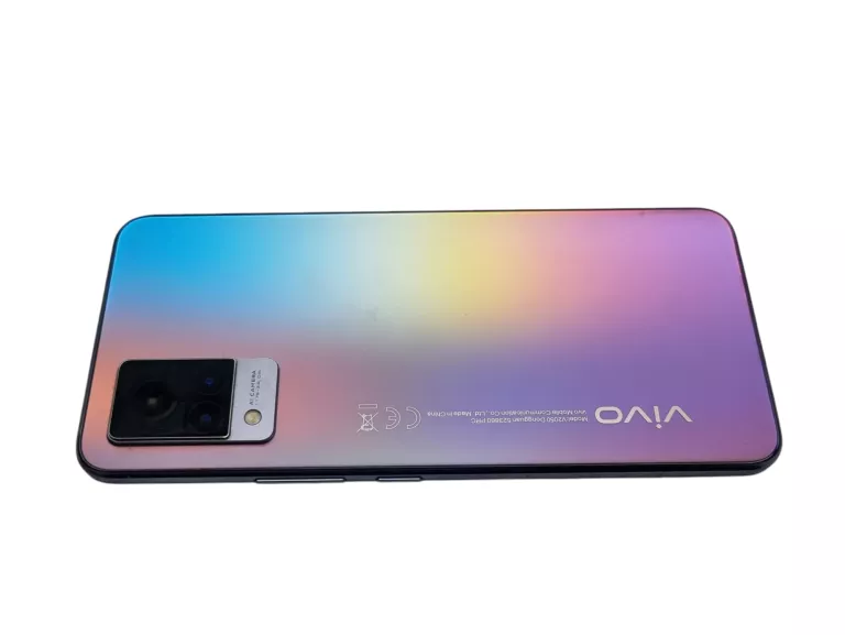 swietny-smartfon-vivo-v21-8-gb-128-gb-5g-typ-202685-212929