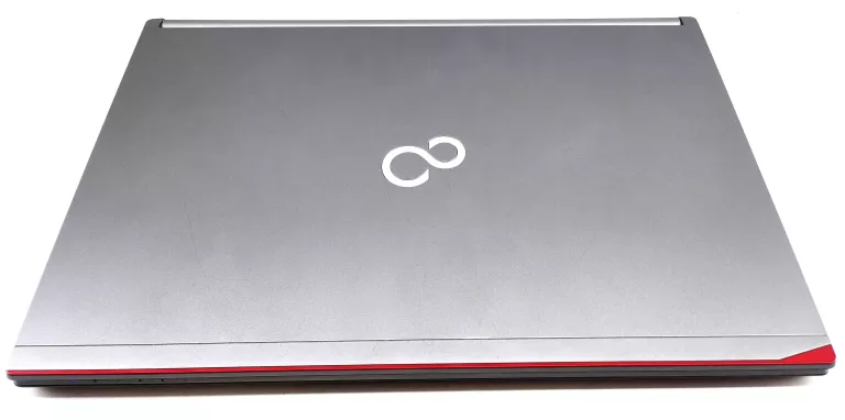 LAPTOP FUJITSU LIFEBOOK E754 I5