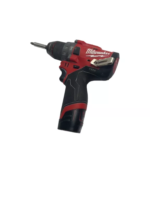 wkretarka-milwaukee-m12-fpd-ean-gtin-4058546376611