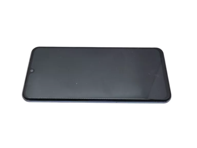 swietny-smartfon-vivo-v21-8-gb-128-gb-5g-kod-producenta-5658278