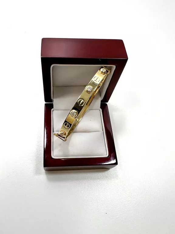 zlota-bransoletka-sztywne-kolo-z-cyrkoniami-14kt-kolor-dominujacy-205826-225106