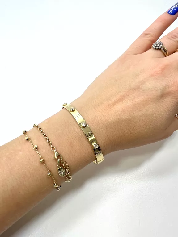 zlota-bransoletka-sztywne-kolo-z-cyrkoniami-14kt-kamien-17088-524288