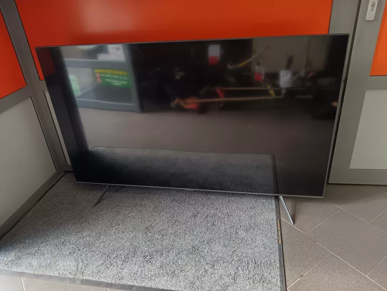 telewizor-samsung-qled-qe65q67tau-65-qled-4k-tizen-gw-ean-gtin-8806090300523